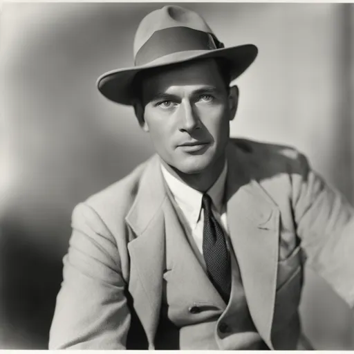 Olaf Saile