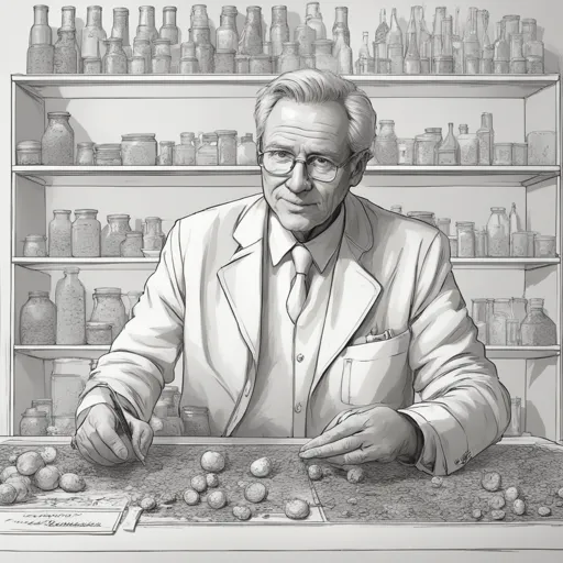 Olaf Schneewind