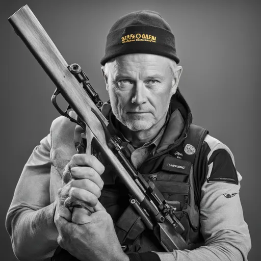 Olaf Sletten