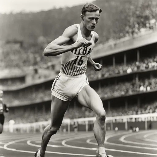 Olaf Strand