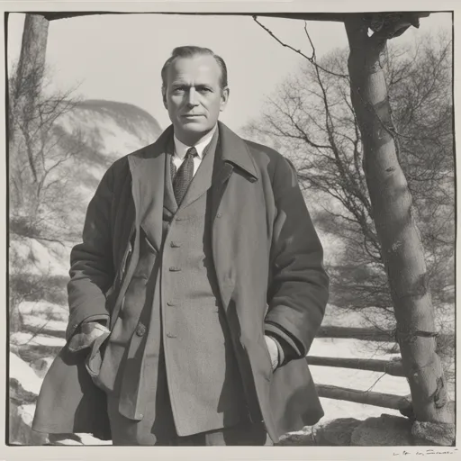 Olaf Sunde
