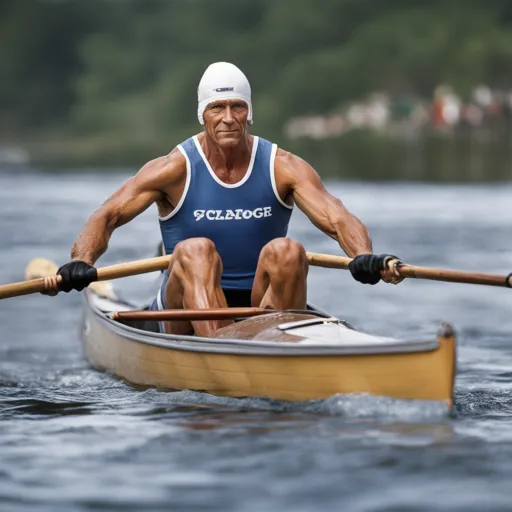 Olaf Søyland