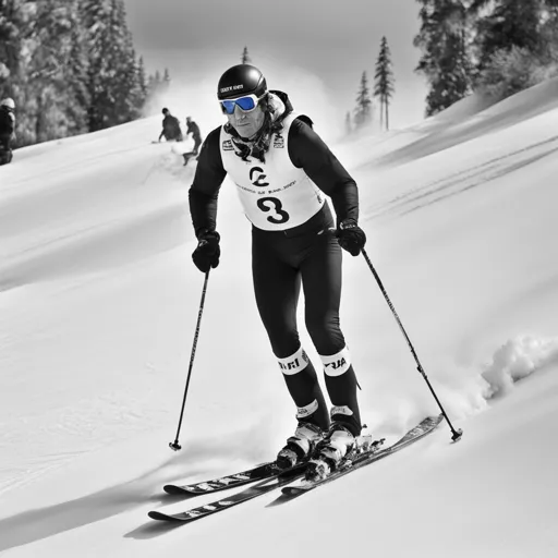 Olaf Tandberg