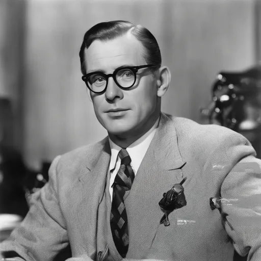 Olaf Trampe Kindt