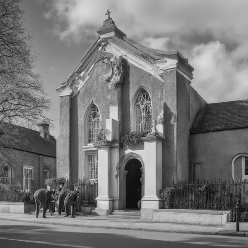 Olaf Tyaransen