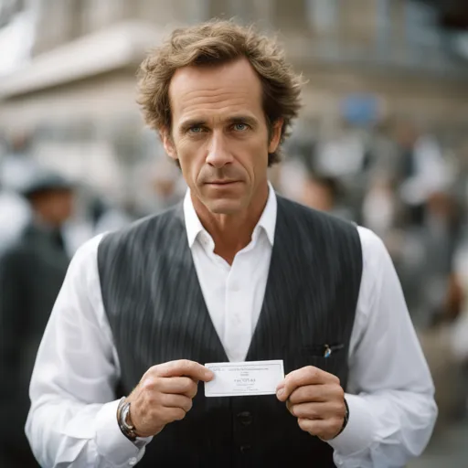Olaf Wiig