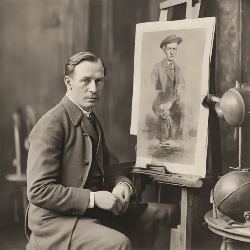 Olaf Willums