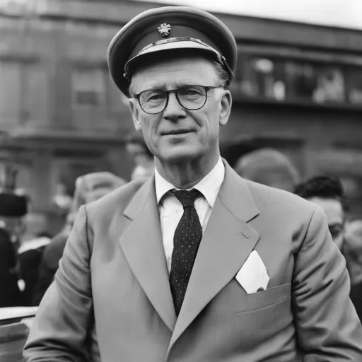 Olaf Øen