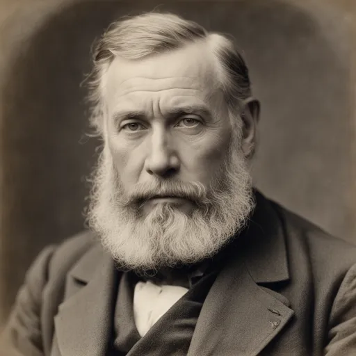 Olafur Davidsson