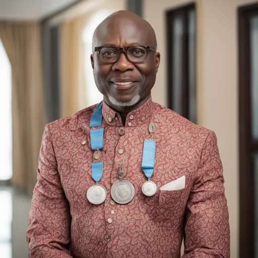 Olaitan Soyannwo