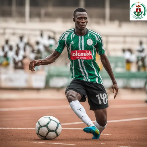 Olaitan Yusuf