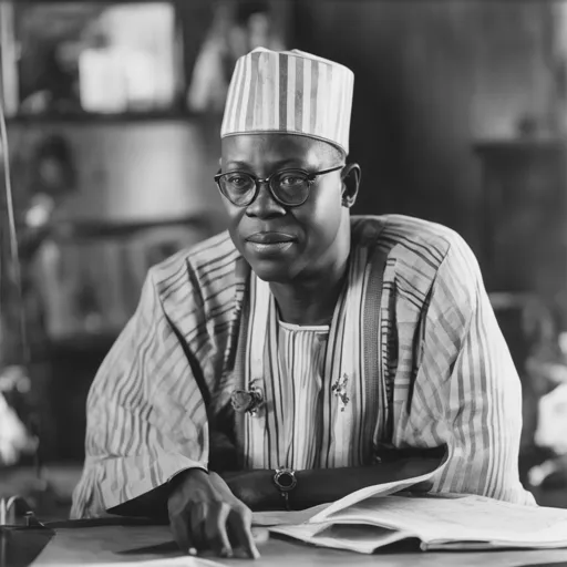 Olajide Aluko