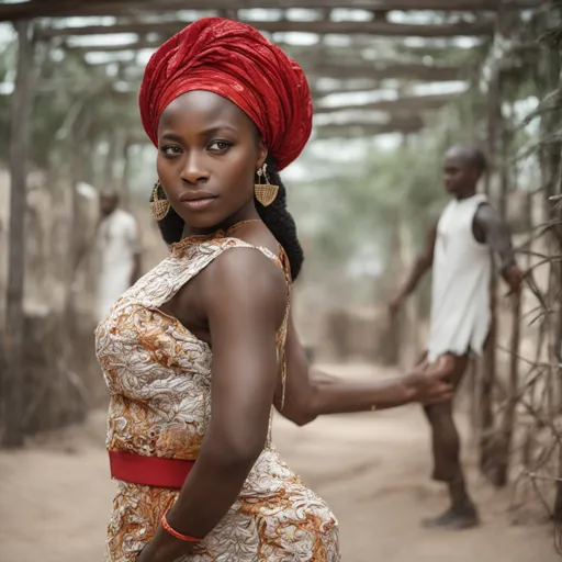 Olajide Bejide