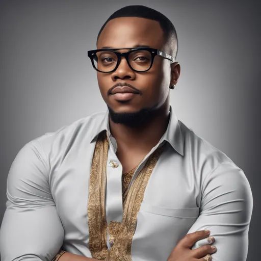 Olamide Faison