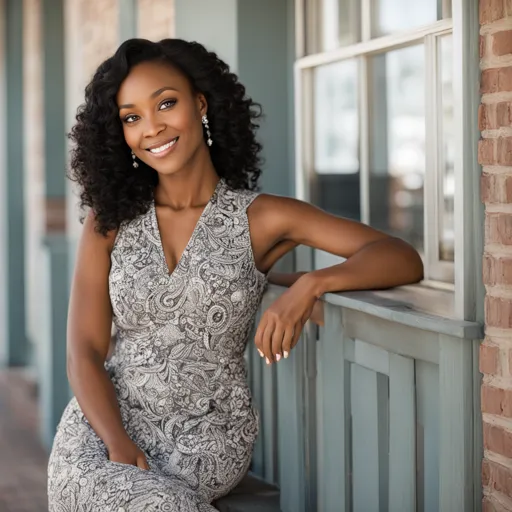 Olanda Truitt
