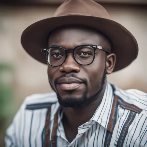 Olaniyi Afonja