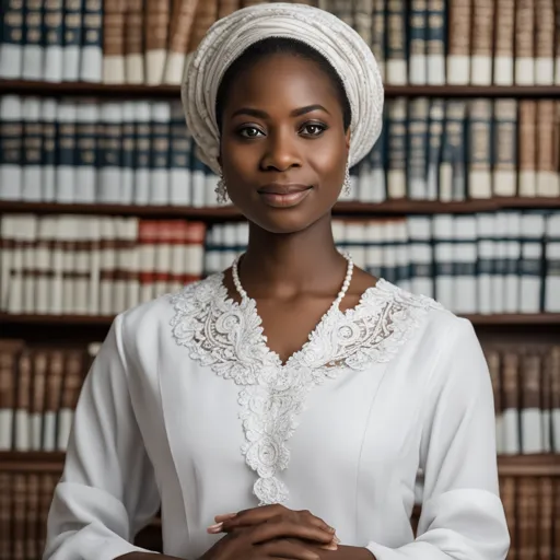 Olaoluwa Abagun