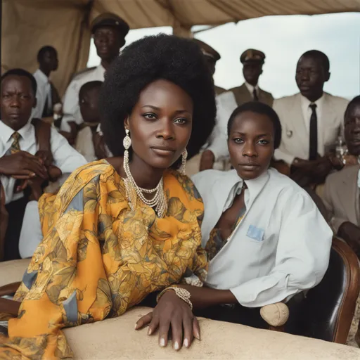 Olara Otunnu