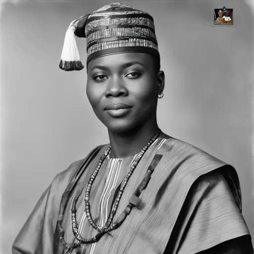 Olasunkanmi Abioye Opeola, Kurunloju I