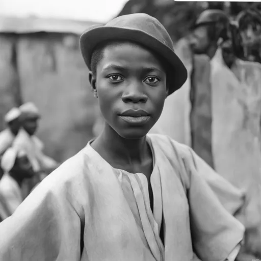 Olateju Oyeleye