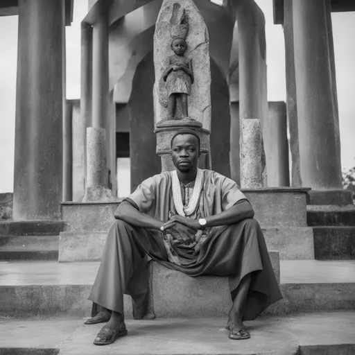 Olatubosun Oladapo
