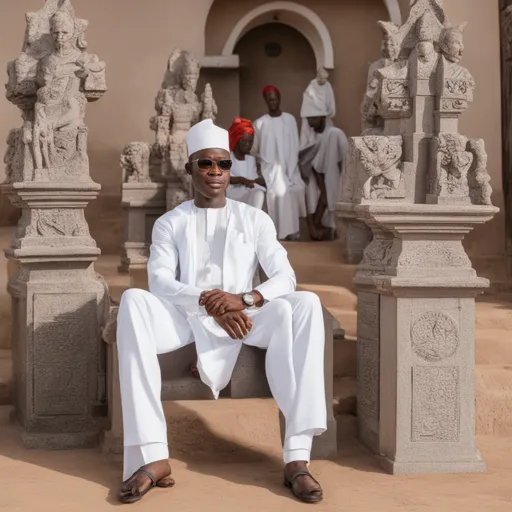Olatunji Ajisomo Alabi