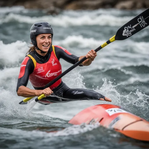 Olatz Arregui