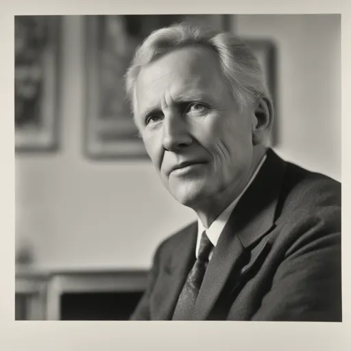 Olaug Abrahamsen
