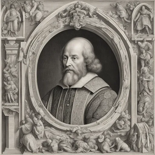 Olaus Canuti Helsingius