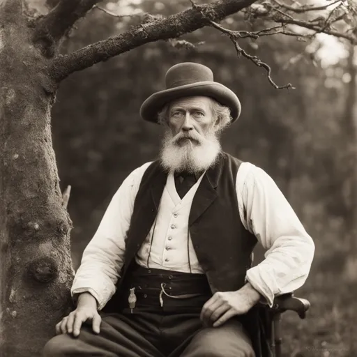 Olaus Færden