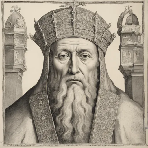 Olaus Laurentii