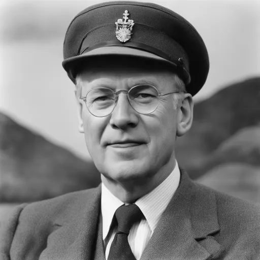 Olav Aase