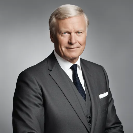 Olav Askvik