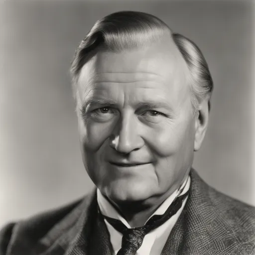 Olav Beito