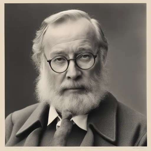 Olav Berkaak
