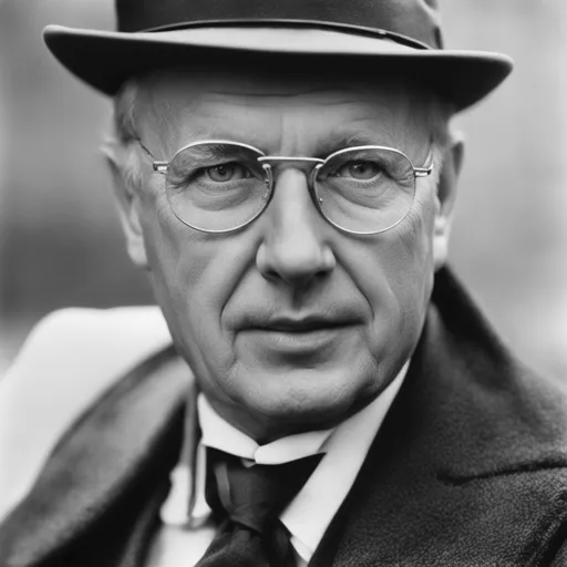 Olav Bjørkaas
