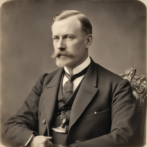 Olav Bjørkum