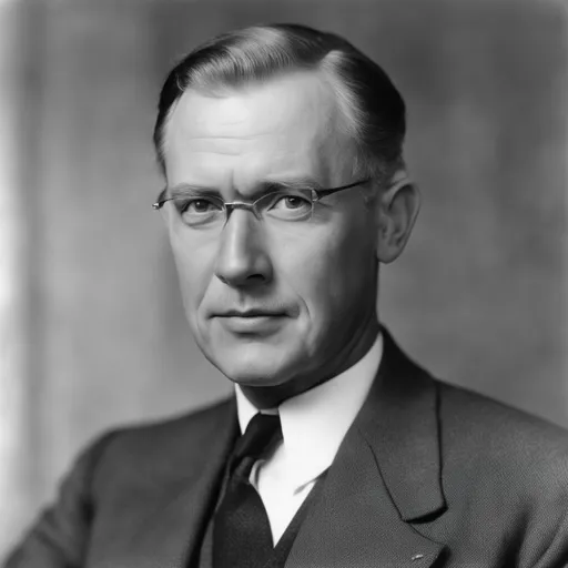 Olav Braarud