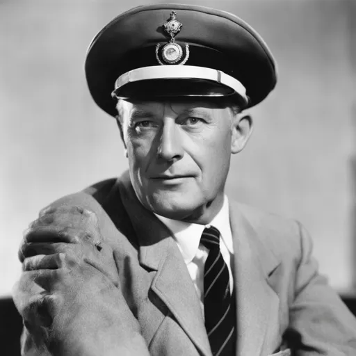 Olav Brunvand