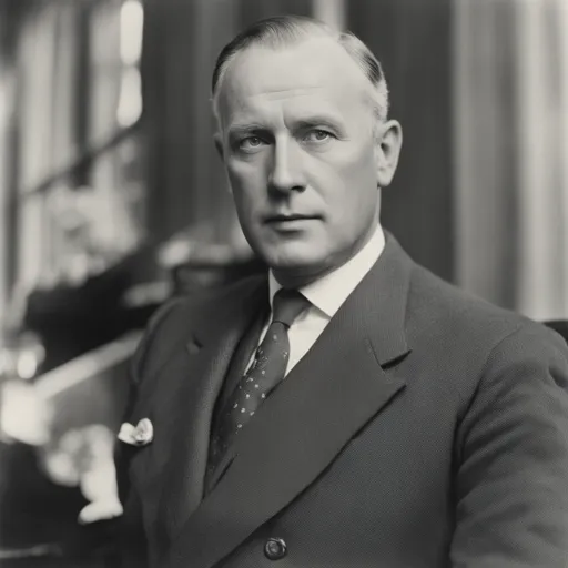 Olav Bruvik