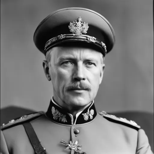 Olav Bø
