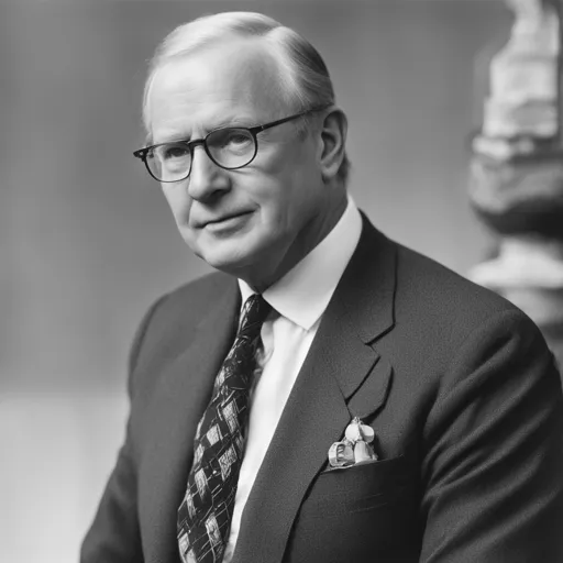 Olav Djupvik