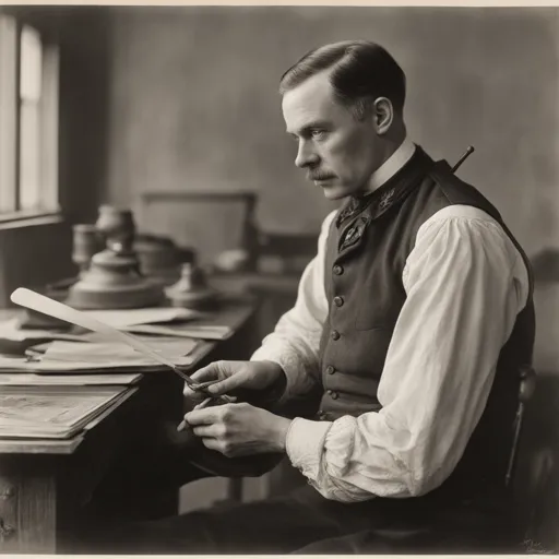 Olav Engebrigtsen