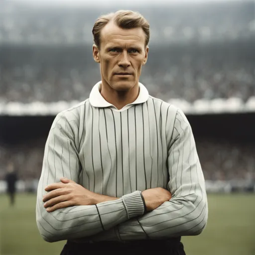 Olav Førli