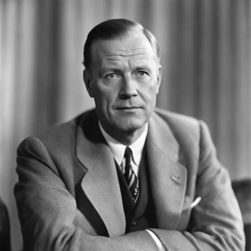 Olav G. Kirkeluten