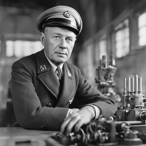 Olav Georg Folkestad