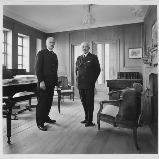 Olav Grove