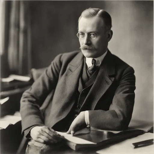 Olav Gullvåg