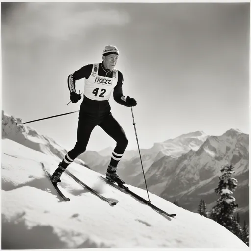 Olav Hagen