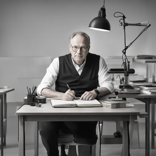 Olav Hammer
